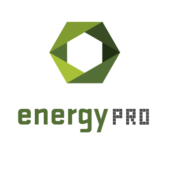 EMD Brasil - EnergyPRO