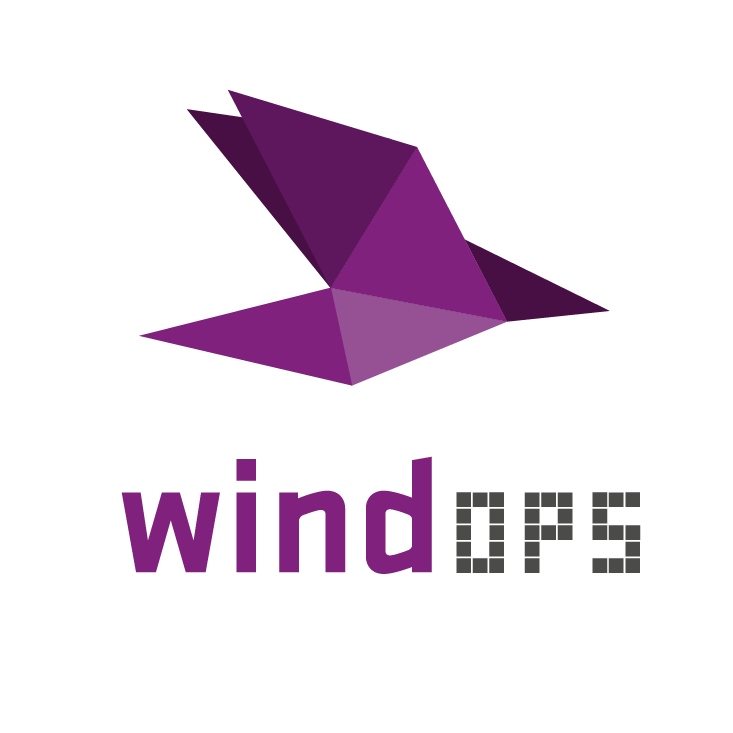 EMD Brasil - WindOPS
