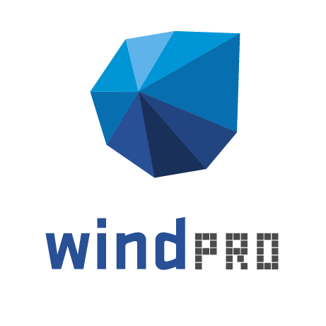 EMD Brasil - WindPRO