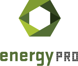 EMD Brasil - EnergyPRO