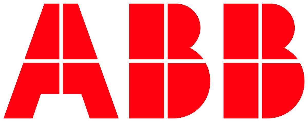 EMD Brasil - ABB