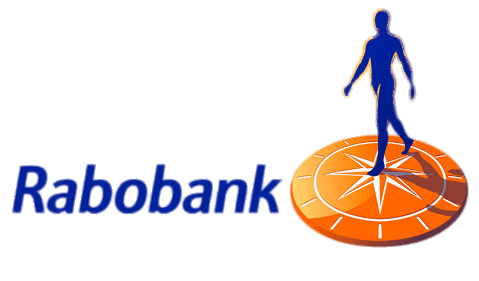 EMD Brasil - Rabobank