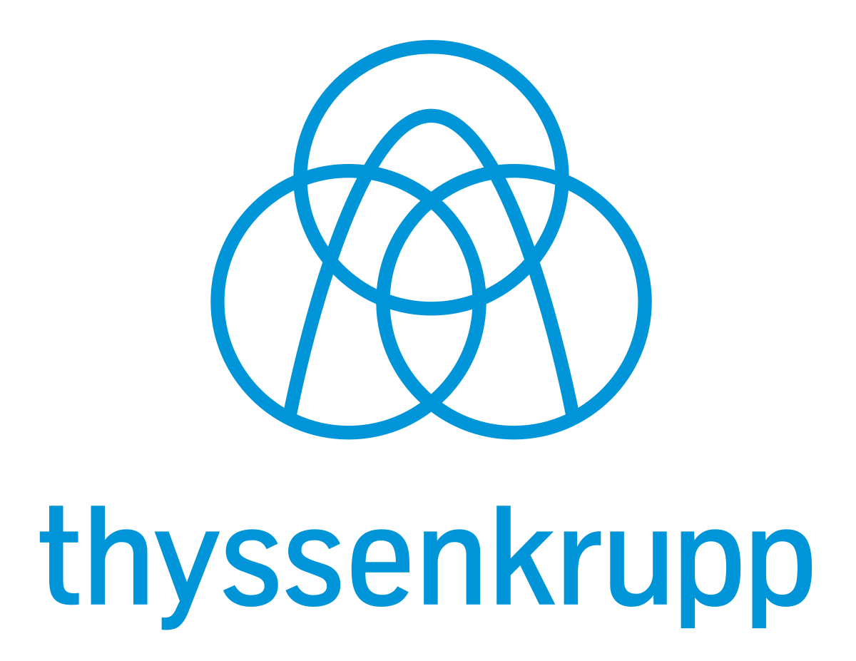 EMD Brasil - Thyssenkrupp