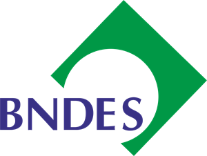 EMD Brasil - BNDES