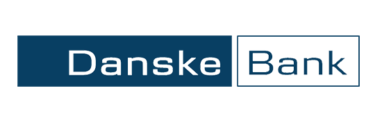 EMD Brasil - Danske Bank