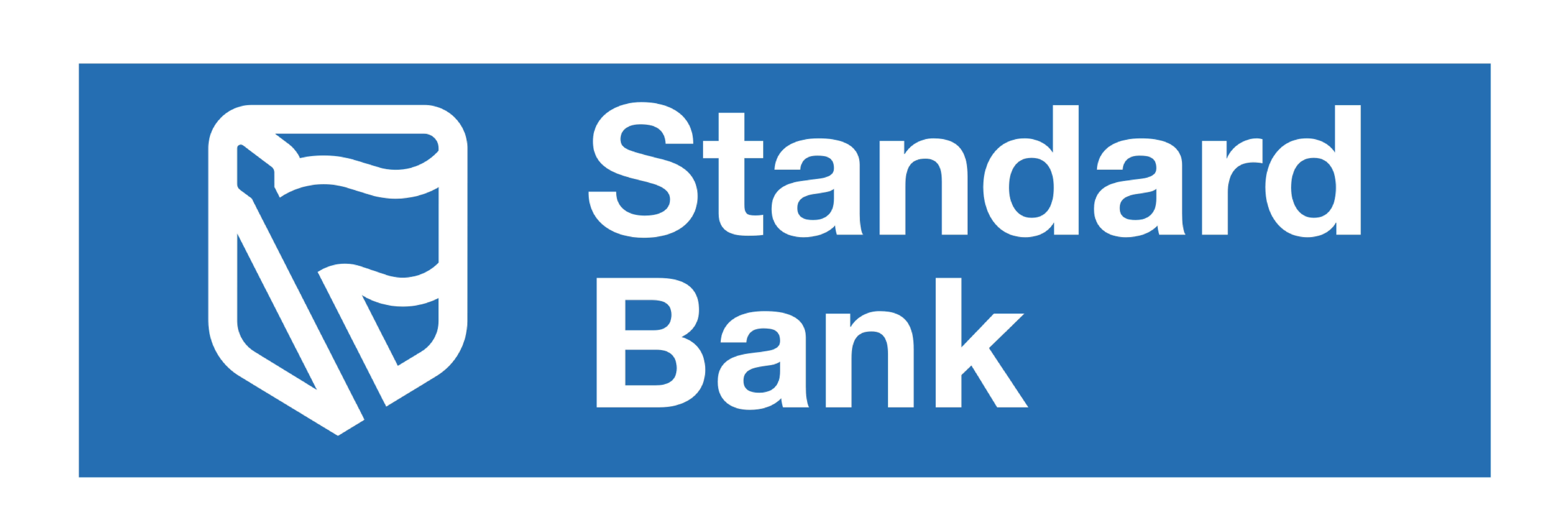 EMD Brasil - Standard Bank