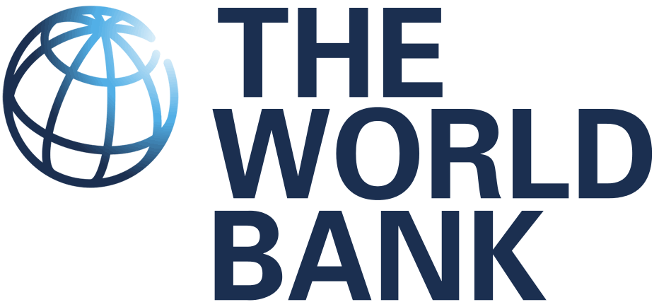 EMD Brasil - The World Bank
