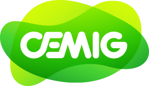 logo_cemig_emd_brasil