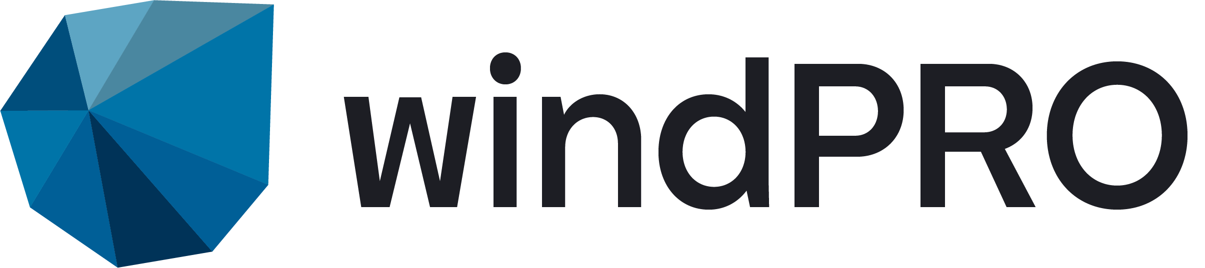 windPRO
