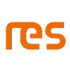 EMD Brasil - RES