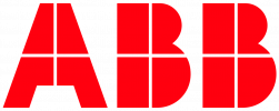 EMD Brasil - ABB