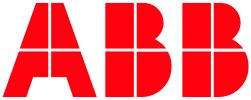 EMD Brasil - ABB
