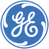 EMD Brasil - GE