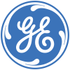 EMD Brasil - GE