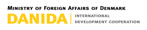 EMD Brasil - DANIDA