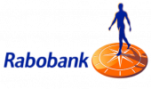 EMD Brasil - Rabobank