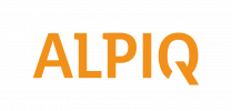 EMD Brasil - ALPIQ
