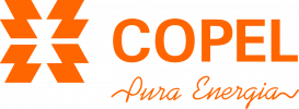 EMD Brasil - Copel