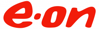 EMD Brasil - EON
