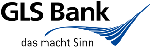 EMD Brasil - GLS Bank