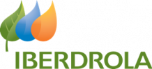 EMD Brasil - Iberdrola