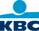 EMD Brasil - KBC