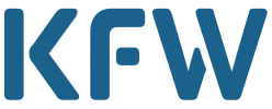 EMD Brasil - KFW