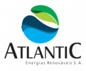 EMD Brasil - Atlantic