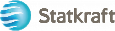EMD Brasil - Statkraft