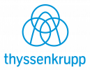 EMD Brasil - Thyssenkrupp