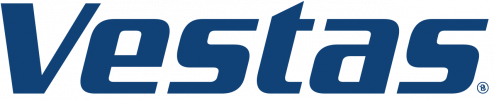 EMD Brasil - Vestas