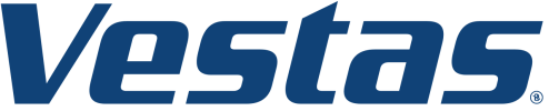 EMD Brasil - Vestas