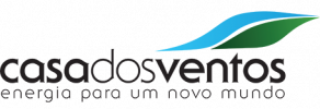 EMD Brasil - Casa dos Ventos