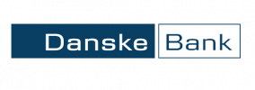 EMD Brasil - Danske Bank