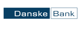 EMD Brasil - Danske Bank