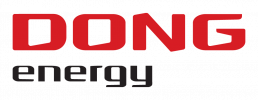 EMD Brasil - Dong