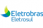 EMD Brasil - Eletrobras