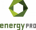 EMD Brasil - EnergyPRO