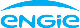 EMD Brasil - Engie