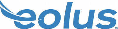 EMD Brasil - Eolus