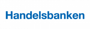 EMD Brasil - Handelsbanken