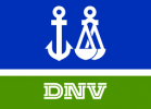 EMD Brasil - DNV