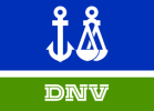EMD Brasil - DNV