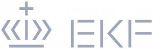 EMD Brasil - EKF