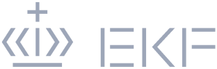 EMD Brasil - EKF