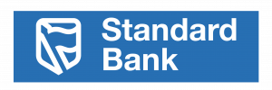 EMD Brasil - Standard Bank