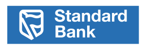 EMD Brasil - Standard Bank