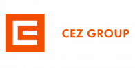 EMD Brasil - Cez