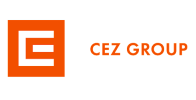 EMD Brasil - Cez