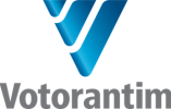 EMD Brasil - Votorantim